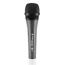 Проводной микрофон Sennheiser e 835 Динамический вокальный микрофон, кардиоида, 40 - 16000 Гц