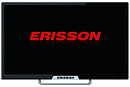 Телевизор LED Erisson 24" 24LES85T2SM черный/HD READY/50Hz/DVB-T/DVB-T2/DVB-C/USB/WiFi/Smart TV (RUS)
