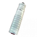 Тонер PRO 1356EX