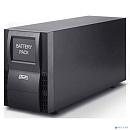PowerCom BAT MAC-72V for MAC-2000, MAC-3000, MAS-2000, VGS-2000XL {72В /14,4Ач} (795711) (id 2006385)