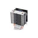 Вентилятор Deepcool ICE EDGE MINI FS V2.0