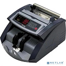 Cassida 5550UV Счетчик банкнот мультивалюта