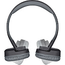 Defender FreeMotion B565 серый, Bluetooth