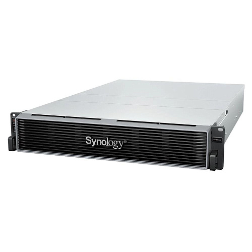Платформа СХД Synology RS4826xs+