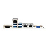 Материнская плата SuperMicro MBD-X13DEI-B