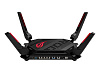 Маршрутизатор ASUS GT-AX6000/ GT-AX6000