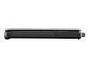 FRONT Portable 550.501