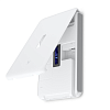 Точка доступа Ubiquiti UDW - UniFi Dream Wall