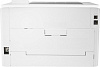 Принтер лазерный HP Color LaserJet Pro M255nw (7KW63A) A4 Net WiFi