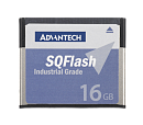 Модуль памяти SQF-S10S2-4G-S9C, 4 Гб, STD, SQF CFast 630 серия, SLC, рабочий диапазон температур 0...70°C