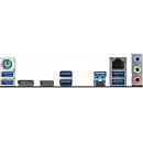 Asrock X570 PRO4 {AM4, AMD X570, ATX} BOX