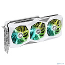 Видеокарта ASRock RX7700XT Steel Legend 12GB OC RTL