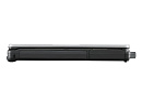 FRONT Portable 550.501