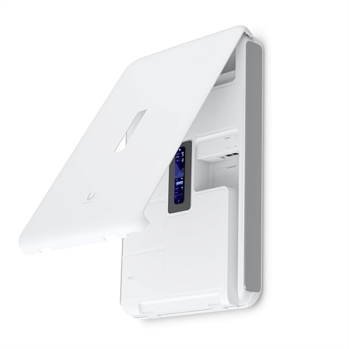 Точка доступа Ubiquiti UDW - UniFi Dream Wall
