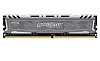 Модуль памяти 4GB PC19200 DDR4 BLS4G4D240FSB CRUCIAL
