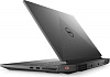 Ноутбук Dell G15 5511 Core i5 11400H 8Gb SSD256Gb NVIDIA GeForce RTX 3050 4Gb 15.6" WVA FHD (1920x1080) Windows 10 Home grey WiFi BT Cam