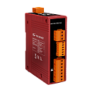 Интеллектуальный измеритель параметров трехфазной сети, Modbus RTU, без трансформатора тока