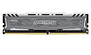 Модуль памяти 4GB PC19200 DDR4 BLS4G4D240FSB CRUCIAL