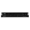 Systeme Electric Smart-Save Online SRV 2000VA SRVSE2KRTI
