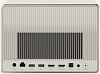 Проектор Xgimi Horizon Ultra DLP 2300Lm LS 2875Lm ANSI (3840x2160) ресурс лампы:25000часов 2xUSB typeA 2xHDMI 5.2кг