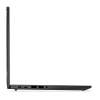ThinkPad T14 Gen 5 14" 2.8K OLED (2880х1800)400N, Ultra 5 125U, 16GB DDR5 5600, 1TB SSD M.2, Intel Graphics, WIFI6, BT, 65W USB-C KB Ru/Eng, 4Cell, Wi