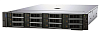 dell 210-bglv-bundle001