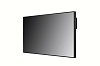 ЖК панель LG 75XS4P 75"