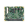 PICO318PGGA-N3350