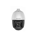 HIKVISION (C) DS-2DE5432IW-AE(S5) (C) 4Мп Скоростная поворотная IP-камера с ИК-подсветкой до 150м с Deep learning алгоритмом