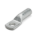 КВТ 65242 Наконечник ТМЛ(DIN) 16-10-5,5 (уп. 100 шт)