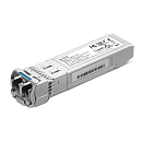 трансивер TP-Link SM5110-LR, 10Gbase-LR SFP+ LC Transceiver