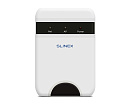 Устройство для домофона IP CONVERTER XR-30IP SLINEX