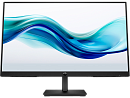 Монитор HP Series 3 Pro 23.8 inch - 324pf 23.8" Monitor 1920x1080 FHD, 16:9, IPS, 250 cd/m2, 5 ms, 178°/178°, HDMI, USB-A, USB-C, DP, 100 Hz, Tilt, Ve