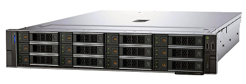 dell 210-bglv-bundle001