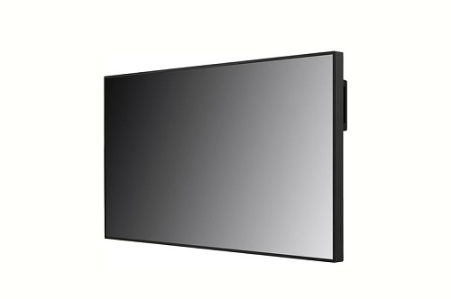 ЖК панель LG 75XS4P 75"