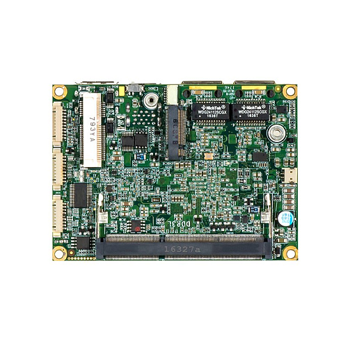 PICO318PGGA-N3350