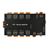 PM-4324-240P-CPS