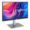 Монитор ASUS 23.8" ProArt PA247CV IPS 1920X1080 5ms 300cd 75Hz MM HDMI DP*2 USB Type-C Swivel Pivot HAS Black