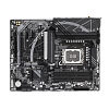 Материнская плата Gigabyte Z790 EAGLE AX,