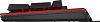 Клавиатура HP OMEN Encoder механическая черный USB for gamer LED