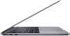 Ноутбук Apple 13-inch MacBook Pro with Touch Bar: 1.4GHz quad-core 8th-generation Intel Core i5 (TB up to 3.9GHz)/8Gb/512GB/Intel Iris Plus Graphics