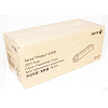 XEROX 126K32230 УЗЕЛ ФЬЮЗЕРА PH6700, 100K