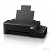 Epson Stylus Photo L121 (C11CD76414/C11CD76413/C11CD76505) {A4, 720х720, 9 стр./мин, USB}