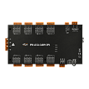 PM-4324-240P-CPS