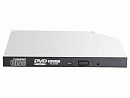 Оптический привод DVD-ROM HPE Gen9 SATA (726536-B21)