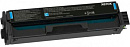 Картридж лазерный Xerox 006R04388 голубой (1500стр.) для Xerox C230/С235