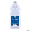 Тонер NVP для HP M102/104/106, CM-10217, Type2 (1 кг, Comet) совместимый