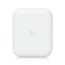 точка доступа Ubiquiti U7-Outdoor