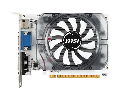 MSI N730-2GD3V3