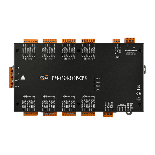 PM-4324-240P-CPS